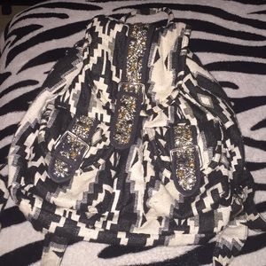 Urban outfitters backpack
